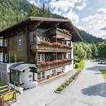 Villa 7
