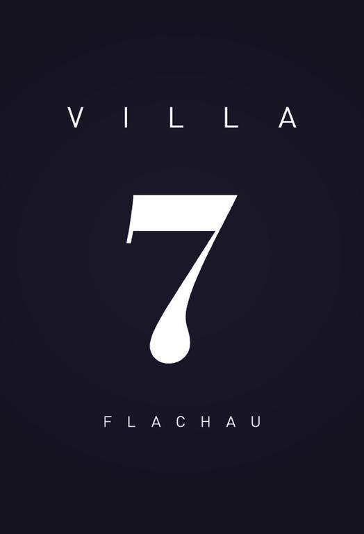 7 2*