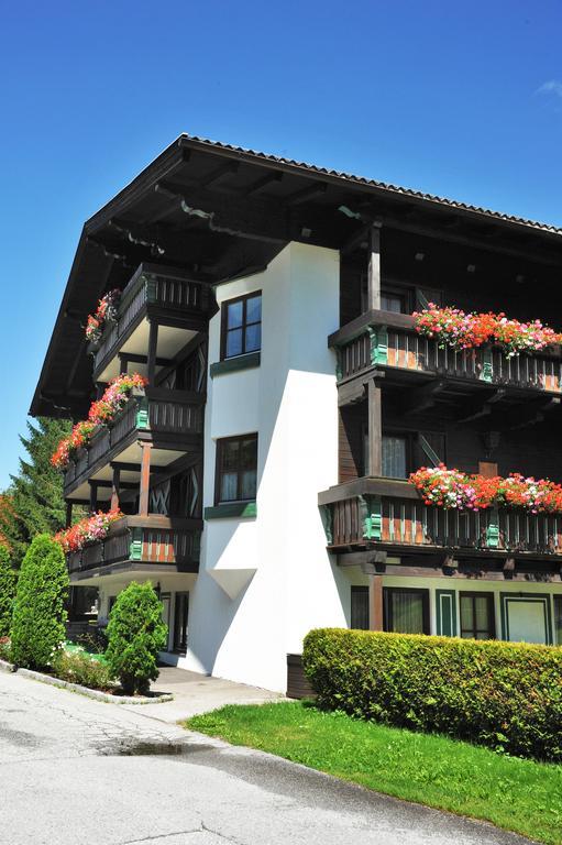 7 Flachau